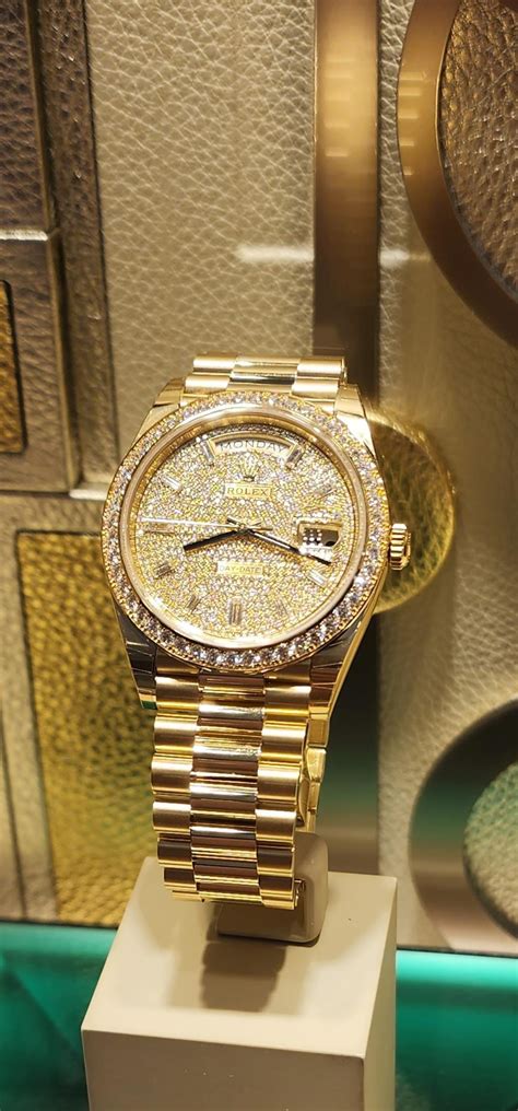 is rolex cheaper in bahamas|rolex store in nassau bahamas.